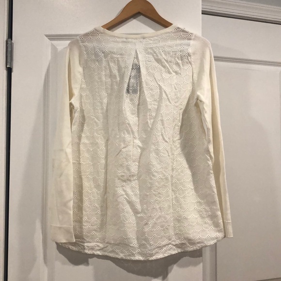 Tommy Hilfiger sweater - Picture 2 of 3